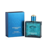 VERSACE Eros